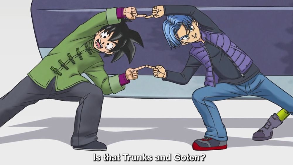 goten-trunks - dragon ball super super hero.jpg goten-trunks - dragon ball super super hero.jpg